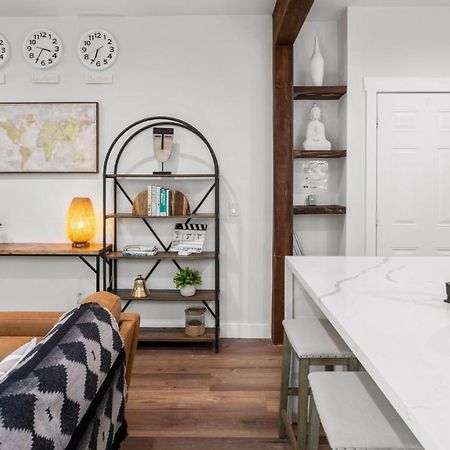 Newly Remodeled Beautiful 2Br Flat In Atwater Village Glendale Zewnętrze zdjęcie